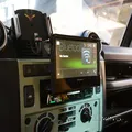 Defender 2011